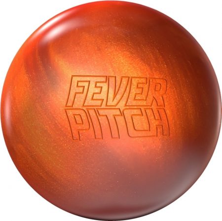 Storm Fever Pitch Bowling Ball
