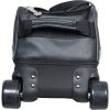 Hammer Force Slim Triple Roller Black/Gold - Image 2