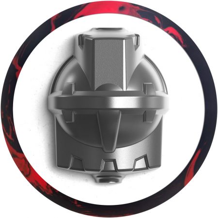 Motiv Forge Bowling Ball - Image 3