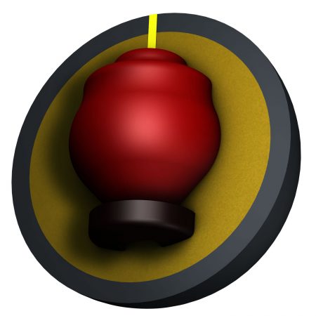 Roto Grip Idol Pearl - Image 2