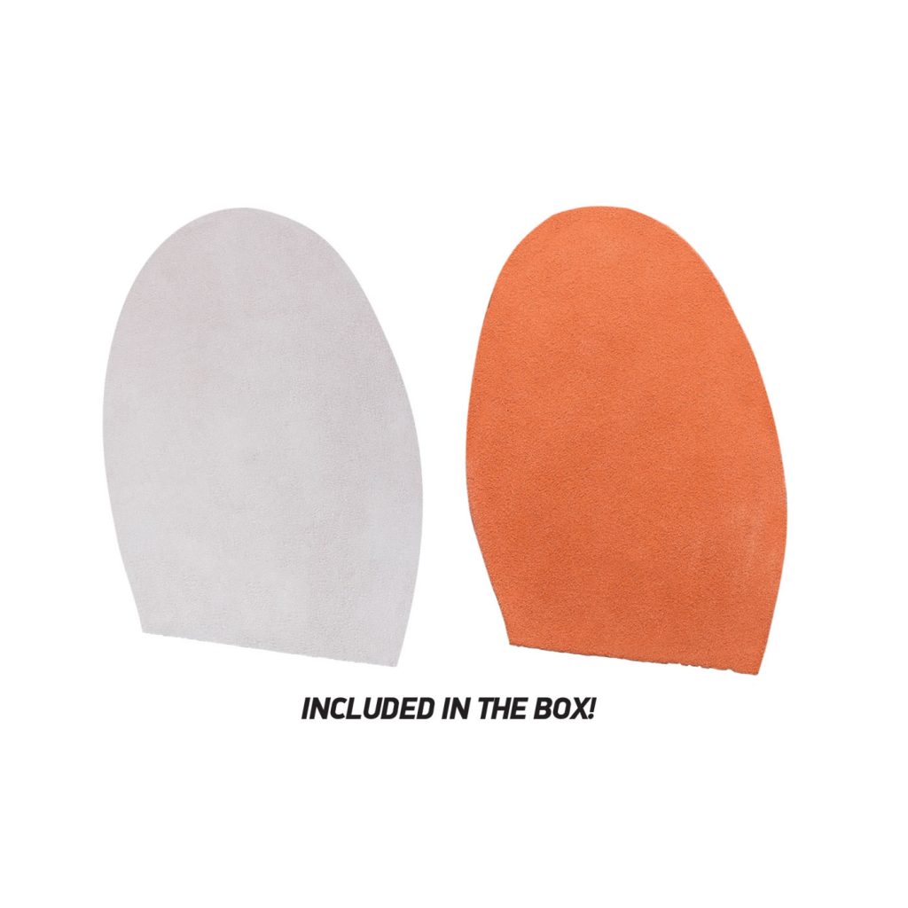 Brunswick Intrigue Women's Bowling Shoes Grey/Purple