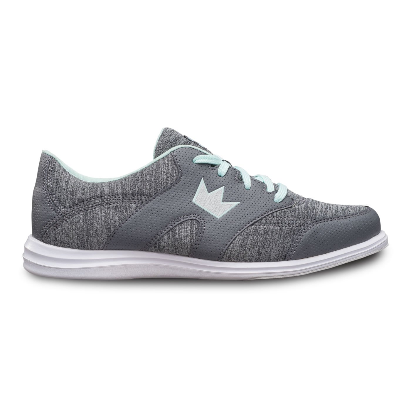 Brunswick karma shop bowling shoes
