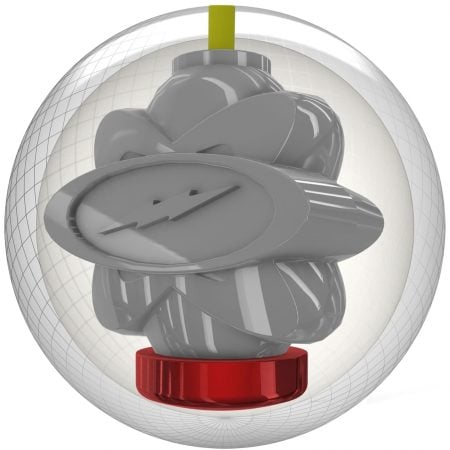 Storm Physix - Image 2