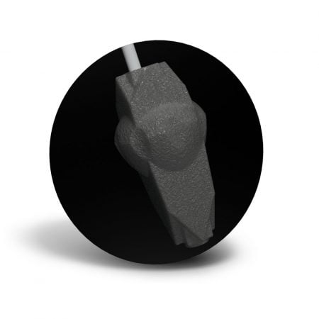 DV8 Poison - Image 2