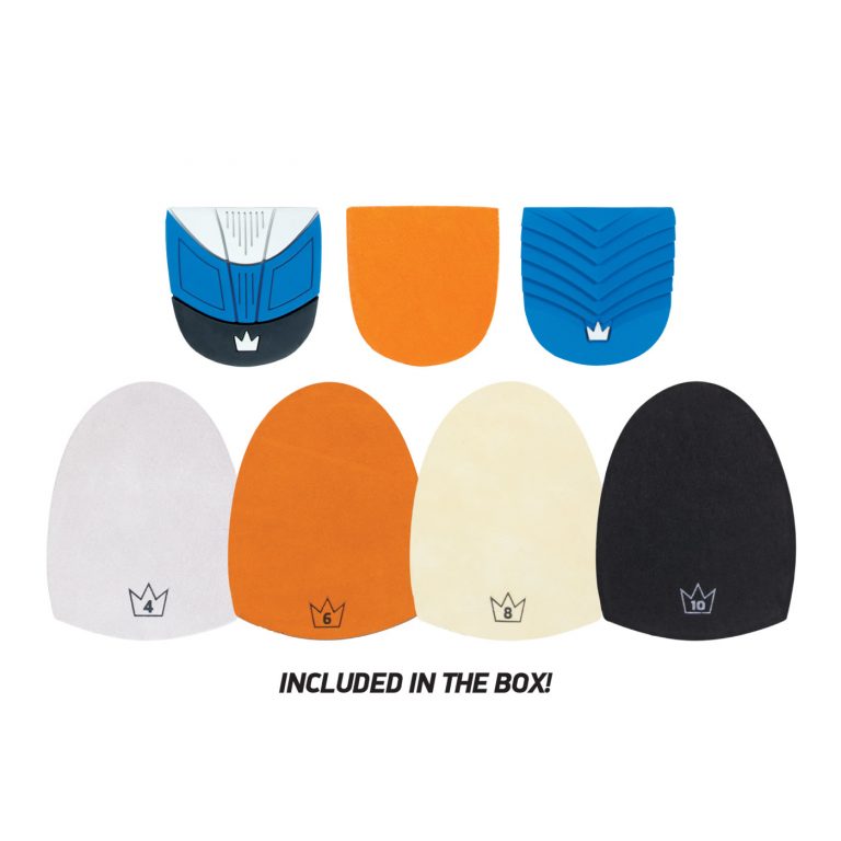 Brunswick Punisher Neon Green Men's Wide Width Bowling Shoes