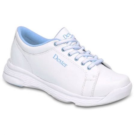 Dexter Raquel V Women's Bowling Shoes