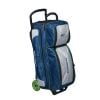 Seattle Seahawks NFL Triple Roller - Image 2