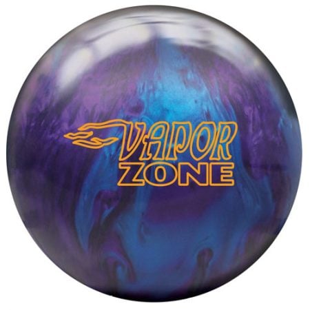 Brunswick Vintage Vapor Zone