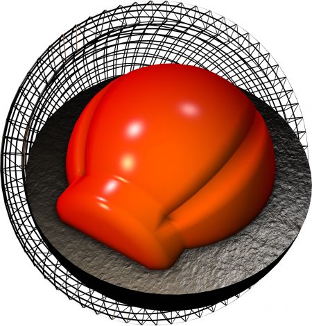 Hammer Web Pearl - Image 2