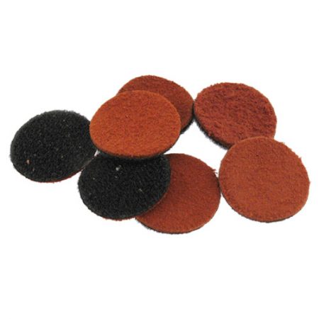 3G Replacement Bowling Shoe Cleats - Image 7