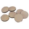 3G Replacement Bowling Shoe Cleats - Image 4