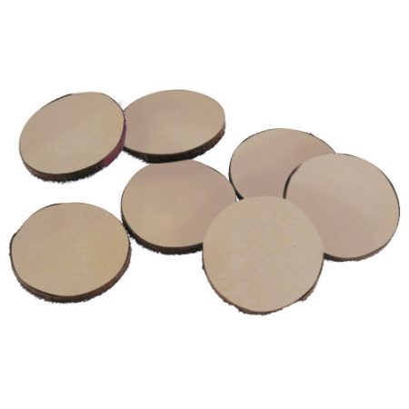 3G Replacement Bowling Shoe Cleats - Image 4
