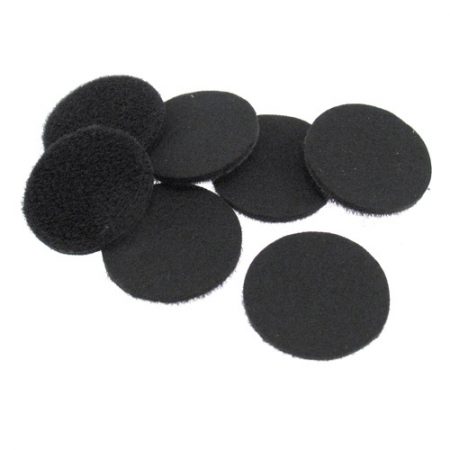 3G Replacement Bowling Shoe Cleats - Image 3