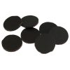 3G Replacement Bowling Shoe Cleats - Image 6