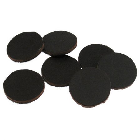 3G Replacement Bowling Shoe Cleats - Image 6