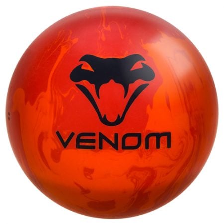 BowlerX Motiv Double Mystery Ball Box - Image 10