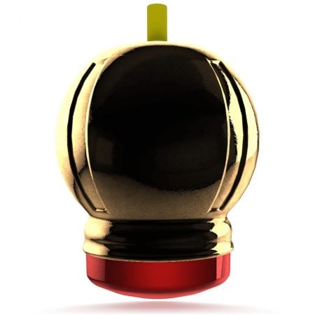 Storm Super Soniq Bowling Ball - Image 2