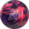 Storm Tropical Surge Pink/Purple Bowling Ball