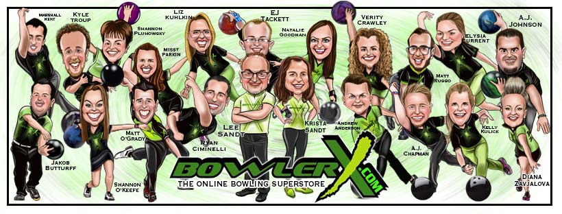 www.bowlerx.com