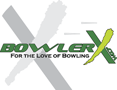 BowlerX Love of Bowling Sig