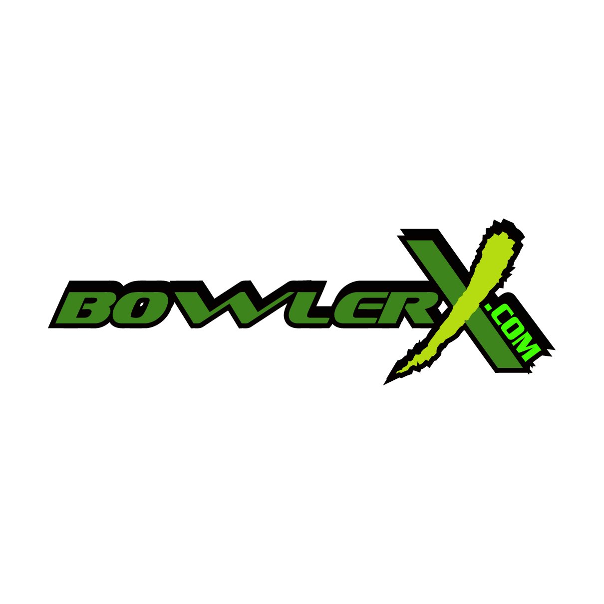 bowlerx bowlerx.com bowlersx bowlingx bowlersex bowler x pro shop