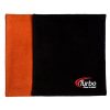 Turbo Dry Towel Pink/Black Shammy - Image 5