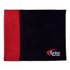 Turbo Dry Towel Pink/Black Shammy - Image 2