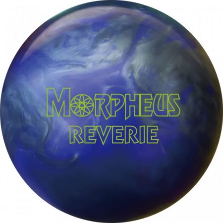 Legends Morpheus Reverie Bowling Ball