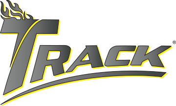 Track