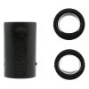 Vise Lady Oval - Power Oval (O/PO) Finger Grips