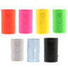 Vise Lady Oval - Power Oval (O/PO) Finger Grips - Image 7