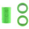 Vise Lady Oval - Power Oval (O/PO) Finger Grips - Image 2