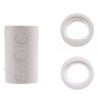 Vise Lady Oval - Power Oval (O/PO) Finger Grips - Image 5