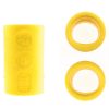 Vise Lady Oval - Power Oval (O/PO) Finger Grips - Image 6