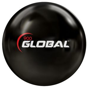 900 global spare ball