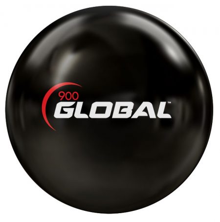 900 global spare ball