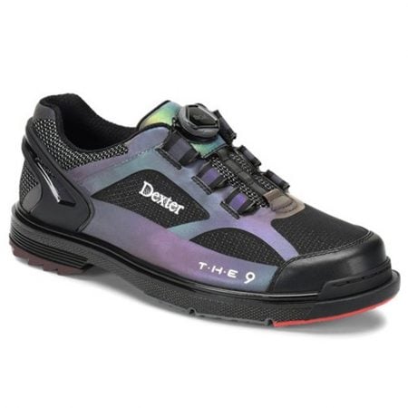 dexter ten pin bowling shoes