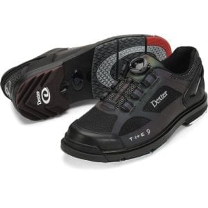 winter crocs amazon