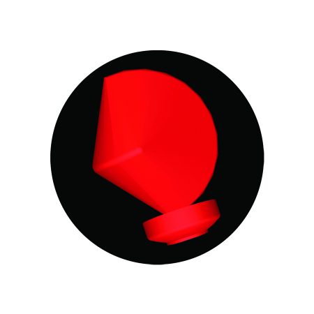 900 global flux core