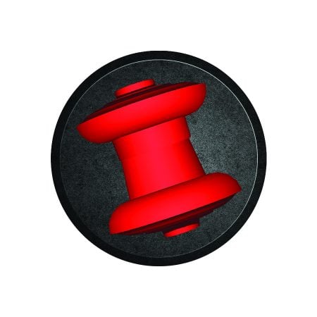 Ordnance Pearl Core Image
