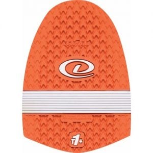 dexter t1+ hyper flex traction sole
