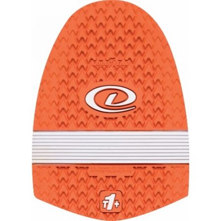 dexter t1+ hyper flex traction sole