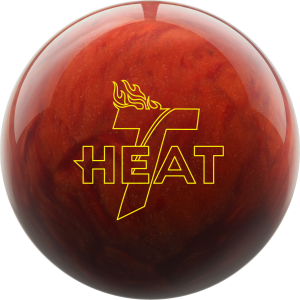 track lava heat bowling ball