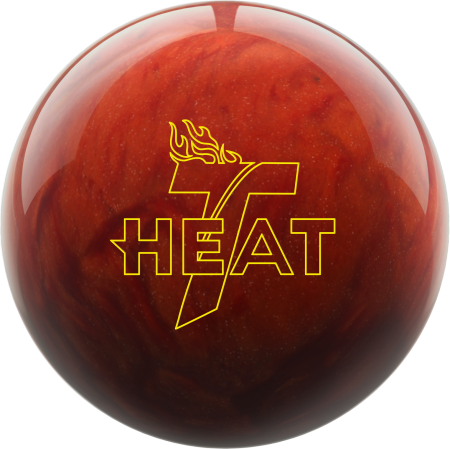 track lava heat bowling ball