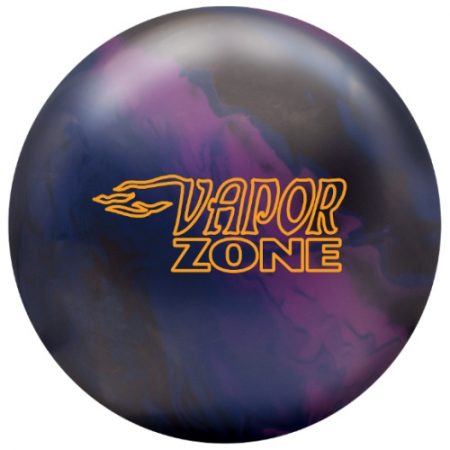 brunswick vapor zone solid