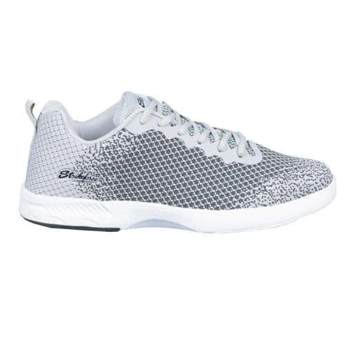 strikeforce bowling shoes