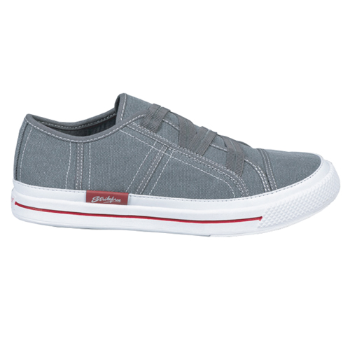 strikeforce bowling shoes womens