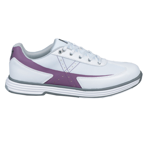 strikeforce bowling shoes womens