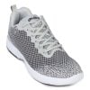 KR Strikeforce Aviator Grey Men's Wide Width Bowling Shoes - Image 2