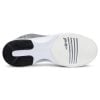 KR Strikeforce Aviator Grey Men's Wide Width Bowling Shoes - Image 4